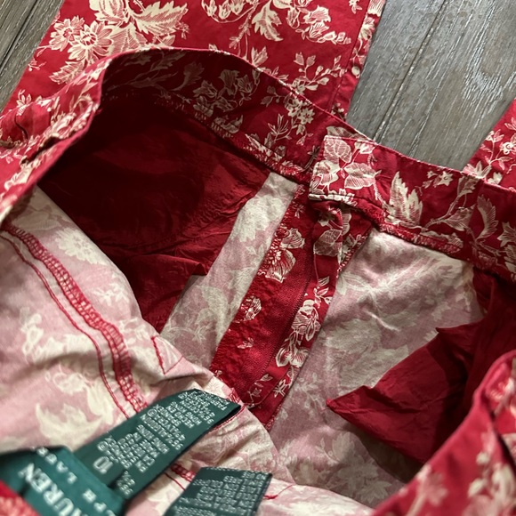 Lauren Ralph Lauren Pants - Picture 10 of 10